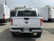 2023 Ram 1500 Big Horn 4x2 Crew Cab 5'7" Box 5.7L V8 Hemi - 23061110 - 10