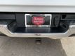 2023 Ram 1500 Big Horn 4x2 Crew Cab 5'7" Box 5.7L V8 Hemi - 23061110 - 13