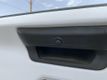 2023 Ram 1500 Big Horn 4x2 Crew Cab 5'7" Box 5.7L V8 Hemi - 23061110 - 14