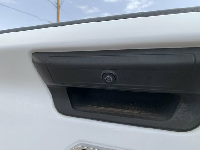 2023 Ram 1500 Big Horn 4x2 Crew Cab 5'7" Box 5.7L V8 Hemi - 23061110 - 14