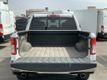 2023 Ram 1500 Big Horn 4x2 Crew Cab 5'7" Box 5.7L V8 Hemi - 23061110 - 15