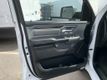 2023 Ram 1500 Big Horn 4x2 Crew Cab 5'7" Box 5.7L V8 Hemi - 23061110 - 16
