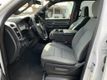 2023 Ram 1500 Big Horn 4x2 Crew Cab 5'7" Box 5.7L V8 Hemi - 23061110 - 18