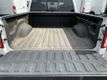 2023 Ram 1500 Big Horn 4x2 Crew Cab 5'7" Box 5.7L V8 Hemi - 23061110 - 1