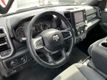 2023 Ram 1500 Big Horn 4x2 Crew Cab 5'7" Box 5.7L V8 Hemi - 23061110 - 19