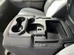 2023 Ram 1500 Big Horn 4x2 Crew Cab 5'7" Box 5.7L V8 Hemi - 23061110 - 20