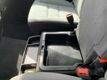 2023 Ram 1500 Big Horn 4x2 Crew Cab 5'7" Box 5.7L V8 Hemi - 23061110 - 21
