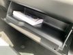 2023 Ram 1500 Big Horn 4x2 Crew Cab 5'7" Box 5.7L V8 Hemi - 23061110 - 25