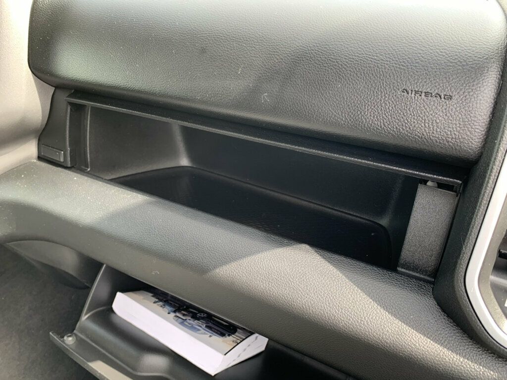 2023 Ram 1500 Big Horn 4x2 Crew Cab 5'7" Box 5.7L V8 Hemi - 23061110 - 26
