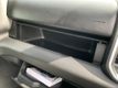 2023 Ram 1500 Big Horn 4x2 Crew Cab 5'7" Box 5.7L V8 Hemi - 23061110 - 26