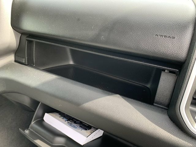 2023 Ram 1500 Big Horn 4x2 Crew Cab 5'7" Box 5.7L V8 Hemi - 23061110 - 26