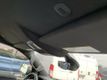 2023 Ram 1500 Big Horn 4x2 Crew Cab 5'7" Box 5.7L V8 Hemi - 23061110 - 27