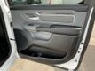 2023 Ram 1500 Big Horn 4x2 Crew Cab 5'7" Box 5.7L V8 Hemi - 23061110 - 28