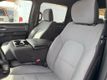 2023 Ram 1500 Big Horn 4x2 Crew Cab 5'7" Box 5.7L V8 Hemi - 23061110 - 2