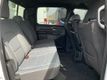 2023 Ram 1500 Big Horn 4x2 Crew Cab 5'7" Box 5.7L V8 Hemi - 23061110 - 29