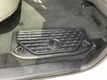 2023 Ram 1500 Big Horn 4x2 Crew Cab 5'7" Box 5.7L V8 Hemi - 23061110 - 30