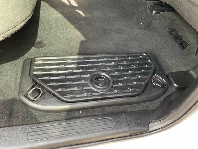 2023 Ram 1500 Big Horn 4x2 Crew Cab 5'7" Box 5.7L V8 Hemi - 23061110 - 30