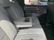 2023 Ram 1500 Big Horn 4x2 Crew Cab 5'7" Box 5.7L V8 Hemi - 23061110 - 32