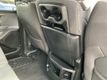 2023 Ram 1500 Big Horn 4x2 Crew Cab 5'7" Box 5.7L V8 Hemi - 23061110 - 33