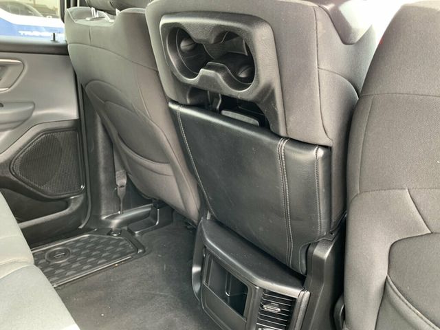 2023 Ram 1500 Big Horn 4x2 Crew Cab 5'7" Box 5.7L V8 Hemi - 23061110 - 33