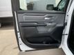 2023 Ram 1500 Big Horn 4x2 Crew Cab 5'7" Box 5.7L V8 Hemi - 23061110 - 34