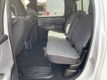 2023 Ram 1500 Big Horn 4x2 Crew Cab 5'7" Box 5.7L V8 Hemi - 23061110 - 35