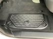 2023 Ram 1500 Big Horn 4x2 Crew Cab 5'7" Box 5.7L V8 Hemi - 23061110 - 36