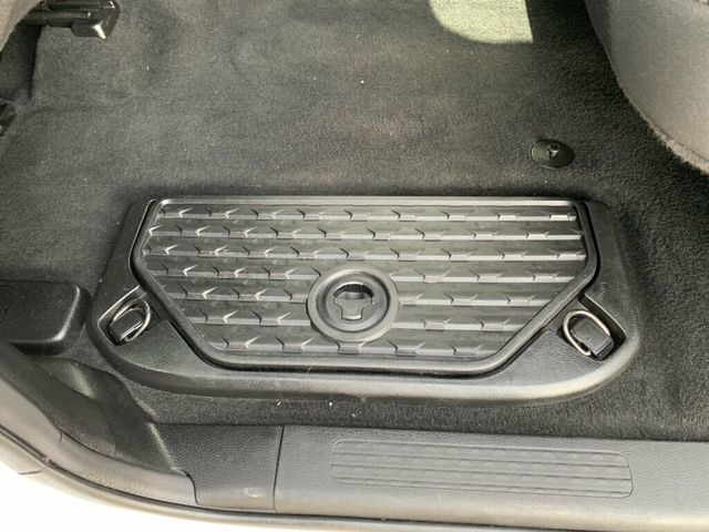 2023 Ram 1500 Big Horn 4x2 Crew Cab 5'7" Box 5.7L V8 Hemi - 23061110 - 36
