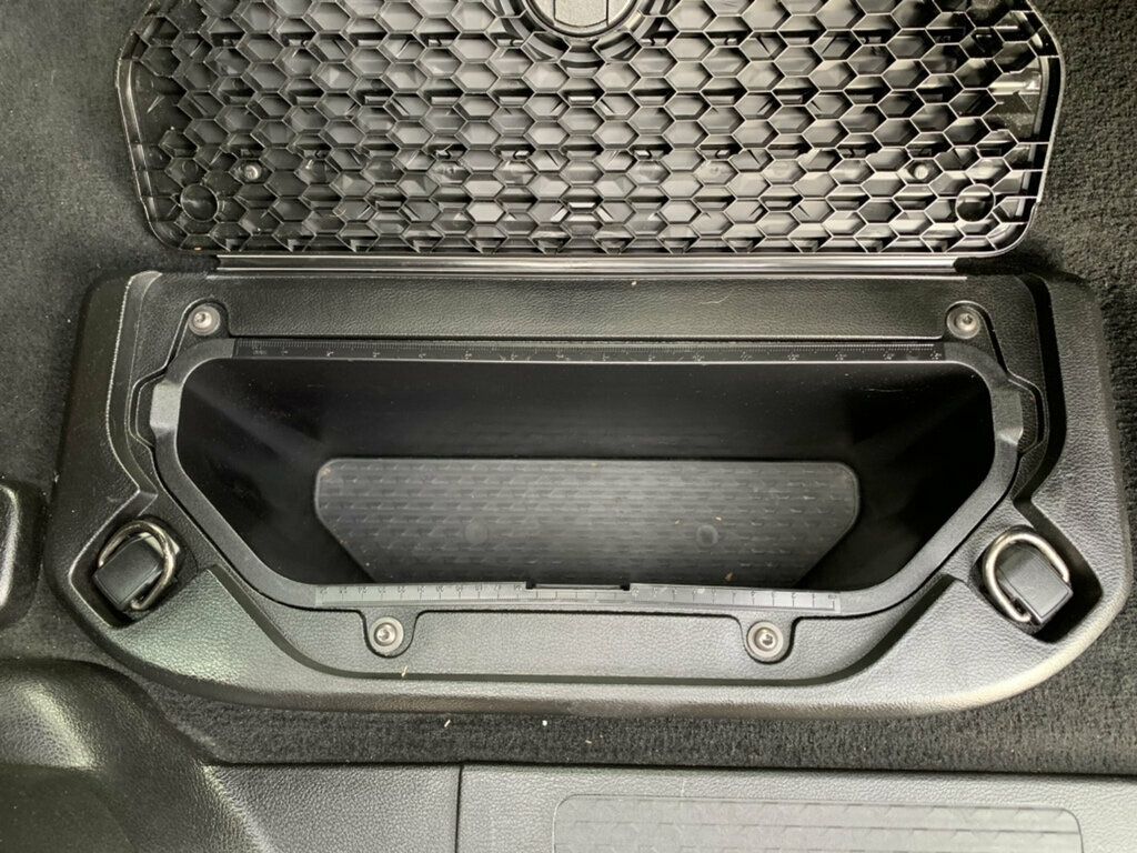 2023 Ram 1500 Big Horn 4x2 Crew Cab 5'7" Box 5.7L V8 Hemi - 23061110 - 37