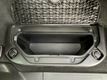 2023 Ram 1500 Big Horn 4x2 Crew Cab 5'7" Box 5.7L V8 Hemi - 23061110 - 37