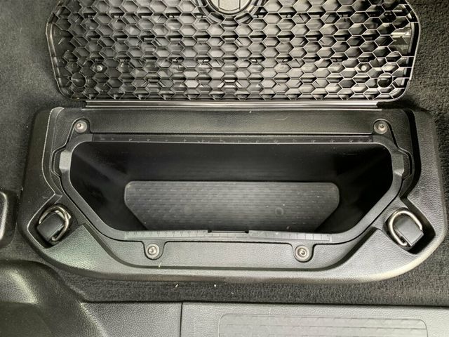 2023 Ram 1500 Big Horn 4x2 Crew Cab 5'7" Box 5.7L V8 Hemi - 23061110 - 37