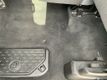 2023 Ram 1500 Big Horn 4x2 Crew Cab 5'7" Box 5.7L V8 Hemi - 23061110 - 38