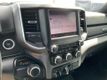 2023 Ram 1500 Big Horn 4x2 Crew Cab 5'7" Box 5.7L V8 Hemi - 23061110 - 39
