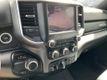 2023 Ram 1500 Big Horn 4x2 Crew Cab 5'7" Box 5.7L V8 Hemi - 23061110 - 40
