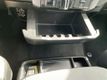 2023 Ram 1500 Big Horn 4x2 Crew Cab 5'7" Box 5.7L V8 Hemi - 23061110 - 42