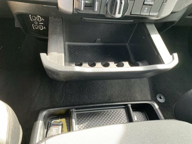 2023 Ram 1500 Big Horn 4x2 Crew Cab 5'7" Box 5.7L V8 Hemi - 23061110 - 42