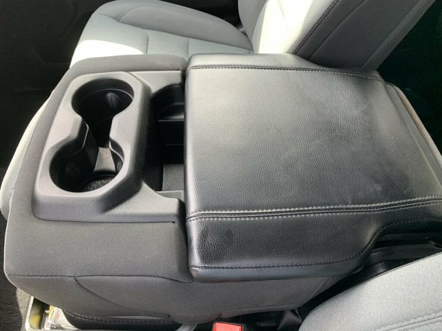 2023 Ram 1500 Big Horn 4x2 Crew Cab 5'7" Box 5.7L V8 Hemi - 23061110 - 44