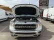 2023 Ram 1500 Big Horn 4x2 Crew Cab 5'7" Box 5.7L V8 Hemi - 23061110 - 45