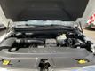 2023 Ram 1500 Big Horn 4x2 Crew Cab 5'7" Box 5.7L V8 Hemi - 23061110 - 46