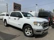 2023 Ram 1500 Big Horn 4x2 Crew Cab 5'7" Box 5.7L V8 Hemi - 23061110 - 4