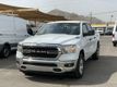 2023 Ram 1500 Big Horn 4x2 Crew Cab 5'7" Box 5.7L V8 Hemi - 23061110 - 6