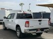 2023 Ram 1500 Big Horn 4x2 Crew Cab 5'7" Box 5.7L V8 Hemi - 23061110 - 8