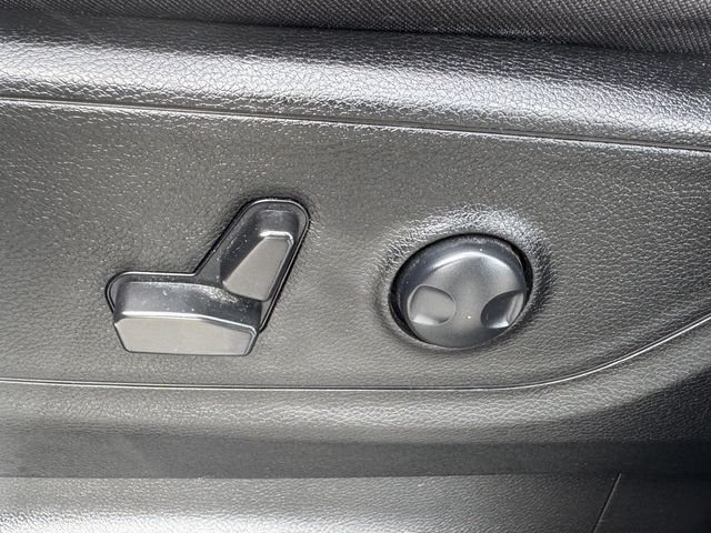 2023 Ram 1500 Big Horn 4x4 Crew Cab 5'7" Box - 23094797 - 13
