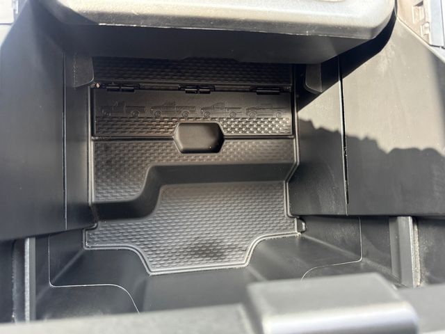 2023 Ram 1500 Big Horn 4x4 Crew Cab 5'7" Box - 23094797 - 27