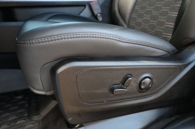 2023 Ram 1500 Big Horn 4x4 Crew Cab 5'7" Box - 22788056 - 13