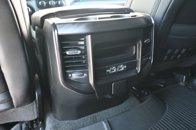 2023 Ram 1500 Big Horn 4x4 Crew Cab 5'7" Box - 22788056 - 15
