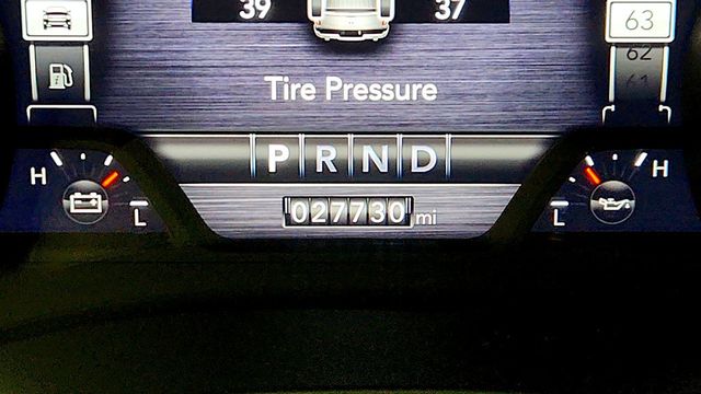 2023 Ram 1500 Big Horn 4x4 Crew Cab 5'7" Box - 22971729 - 14