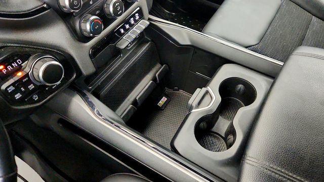 2023 Ram 1500 Big Horn 4x4 Crew Cab 5'7" Box - 23001269 - 15