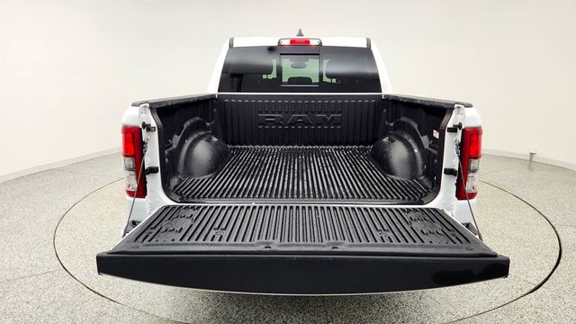 2023 Ram 1500 Big Horn 4x4 Crew Cab 5'7" Box - 23001280 - 20