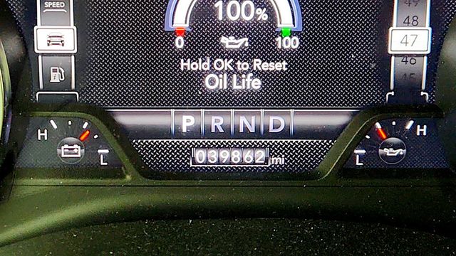 2023 Ram 1500 Big Horn 4x4 Crew Cab 5'7'' Box Built-to-Last Edition, Level 2 - 23001269 - 14